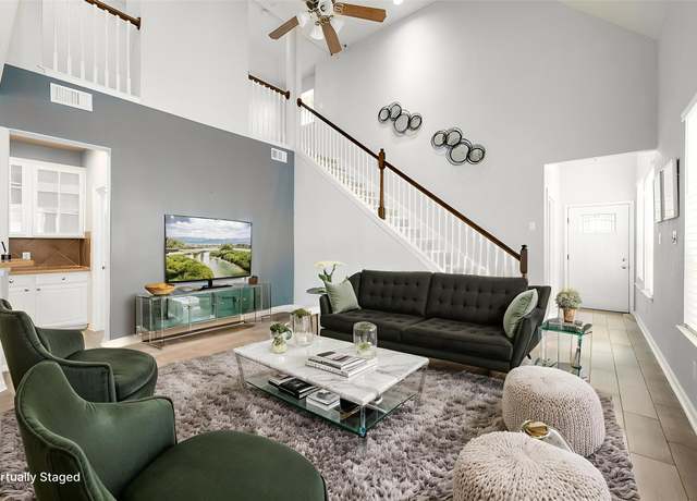 Property at 7559 Autumn Sun Dr, Houston, TX 77083, 3 beds, 2.5 baths