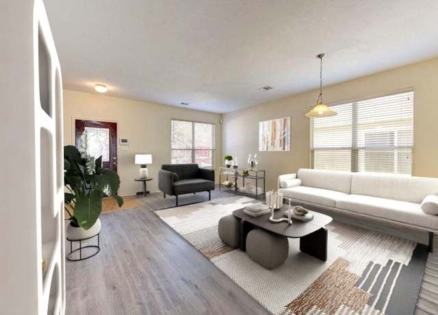 Property at 238 Remington Heights Dr, Houston, TX 77073, 5 beds, 3.5 baths