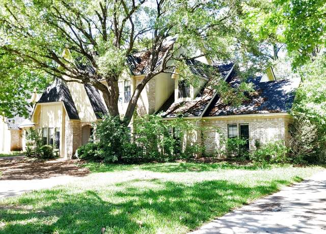 Property at 11314 Ericston Dr, Houston, TX 77070, 5 beds, 4.5 baths