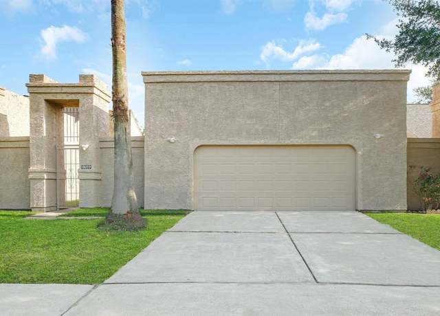 Property at 13219 Vista Brook Dr, Houston, TX 77041, 3 beds, 2 baths