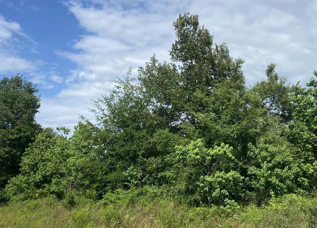 Property at 129 Road 5262, Cleveland, TX 77327