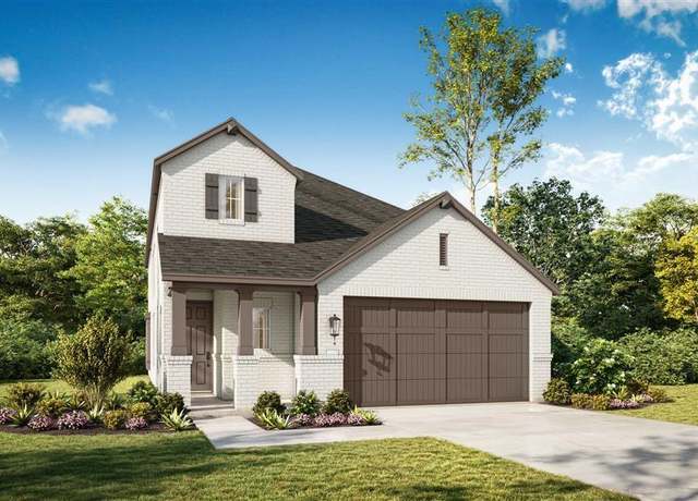 Property at 17031 Shimmer Ray, Hockley, TX 77447, 4 beds, 3.5 baths