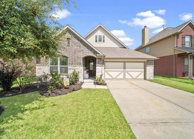 Property at 4807 Sheila Dr, Baytown, TX 77521, 3 beds, 2 baths