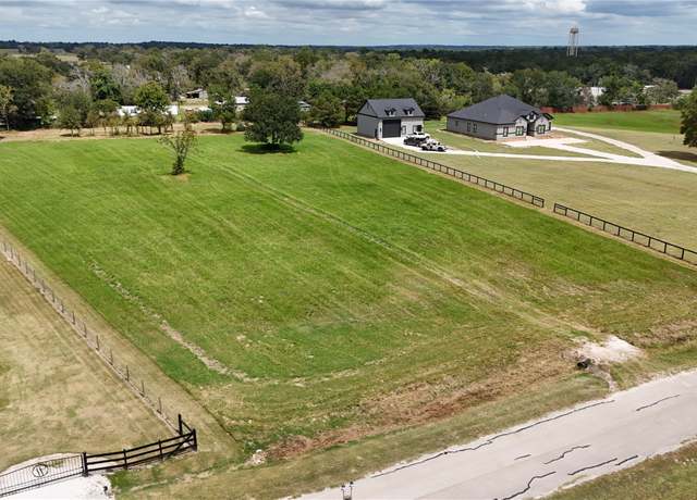Property at 23300 Legacy Ln, Hempstead, TX 77445