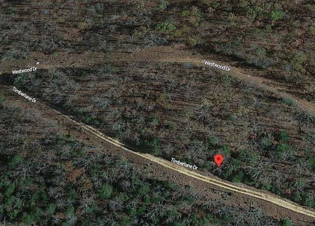 Property at Lot 19 Timberlane Dr, Other, AR 72542