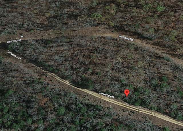 Property at Lot 19 Timberlane Dr, AR 72542