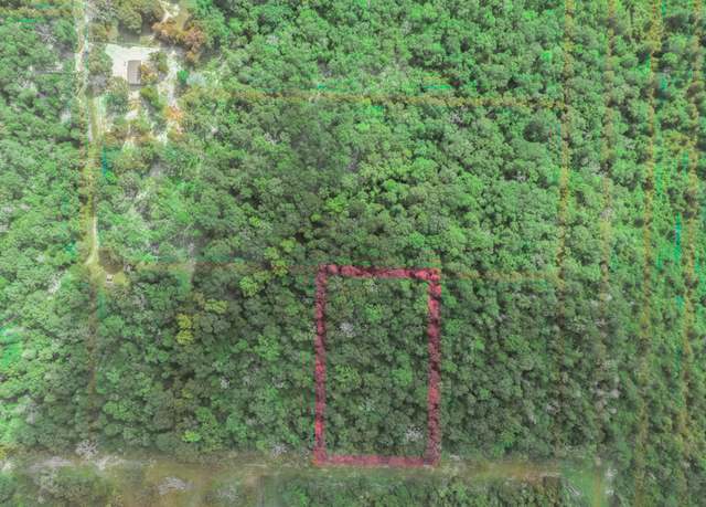 Property at 0 Old Hearne Rd, Bryan, TX 77807