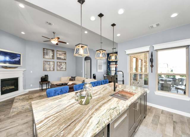 Property at 29630 Kynndal Shore Dr, Spring, TX 77386, 4 beds, 3.5 baths