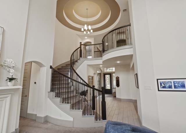 Property at 25206 Birchwood Springs Ave, Porter, TX 77365, 4 beds, 3.5 baths
