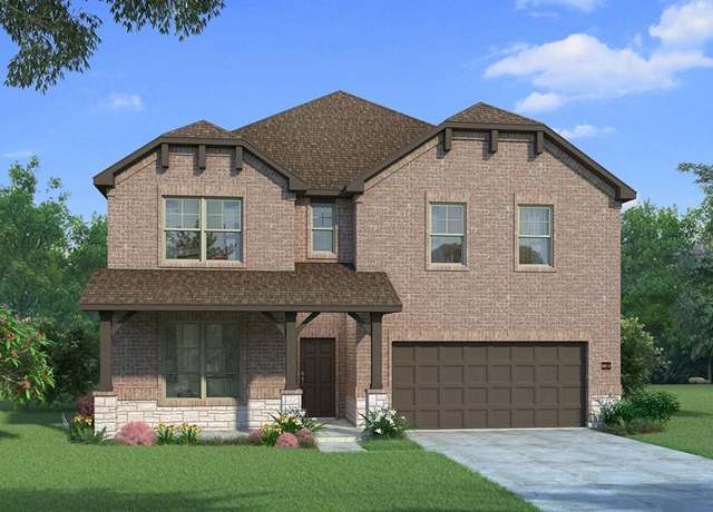 Property at 21705 Southern Valley Ln, New Caney, TX 77357, 5 beds, 4 baths