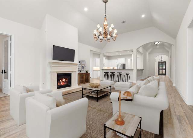 Property at 28223 Green Meadow Way, Spring, TX 77386, 4 beds, 3.5 baths