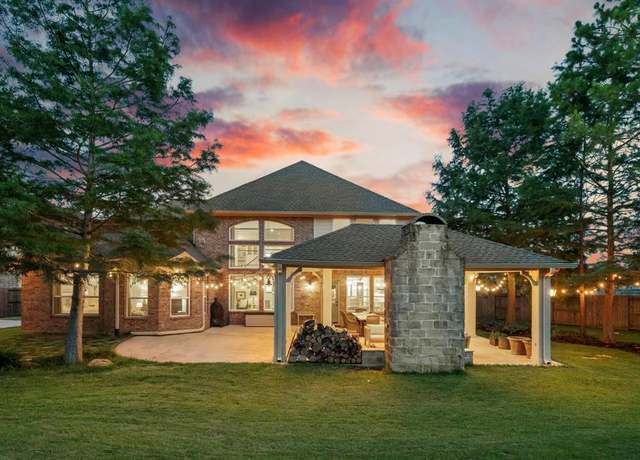 Property at 11102 Celina Knl, Missouri City, TX 77459, 5 beds, 3.5 baths