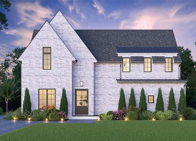Property at 822 W 31st St, Houston, TX 77018, 5 beds, 5 baths