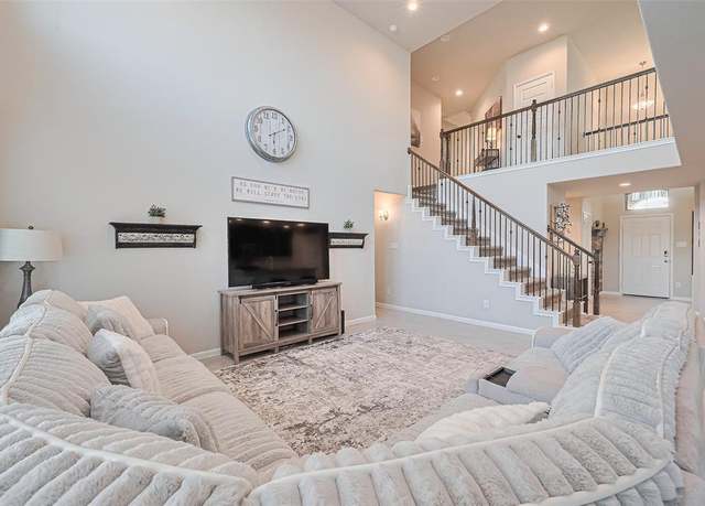 Property at 3415 Sicily Island Ln, Katy, TX 77494, 4 beds, 2.5 baths