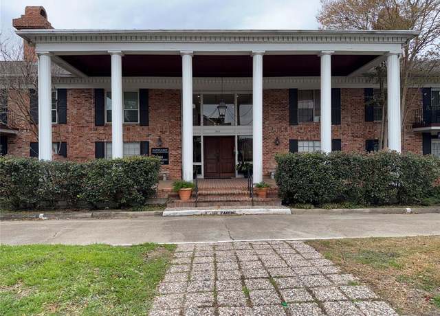 Property at 2822 Briarhurst Dr #45, Houston, TX 77057, 2 beds, 2 baths
