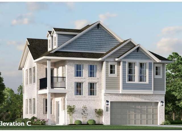 Property at 21218 Fiery Skipper Dr, Cypress, TX 77433, 3 beds, 2.5 baths