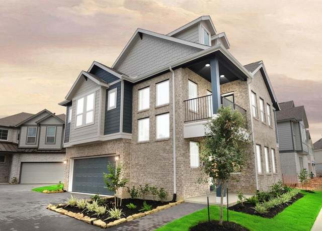 Property at 21218 Fiery Skipper Dr, Cypress, TX 77433, 3 beds, 2.5 baths