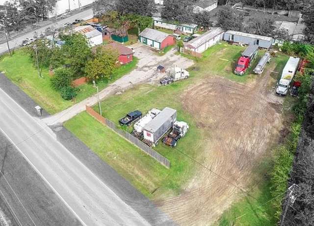 Property at 16305 De Zavalla Rd, Channelview, TX 77530, 2 baths
