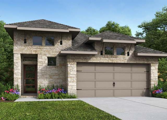 Property at 29973 Stony Forest Dr, Magnolia, TX 77354, 4 beds, 3 baths