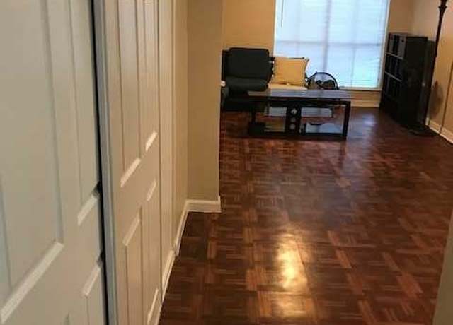 Property at 5625 Antoine Dr #807, Houston, TX 77091, 2 beds, 2 baths