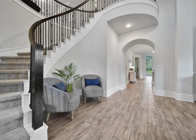 Property at 137 N Cadence Hills Loop, Willis, TX 77318, 4 beds, 3.5 baths