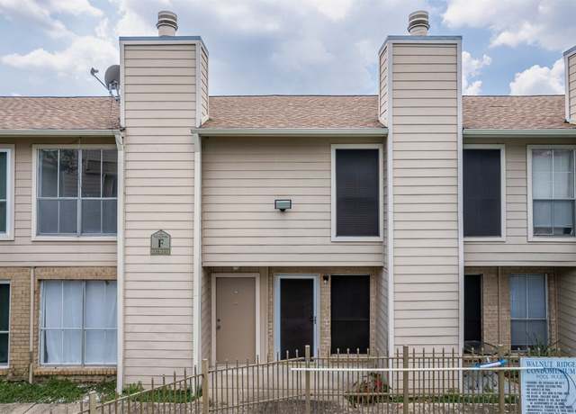 Property at 1505 Ward Rd #139, Baytown, TX 77520, 2 beds, 2.5 baths