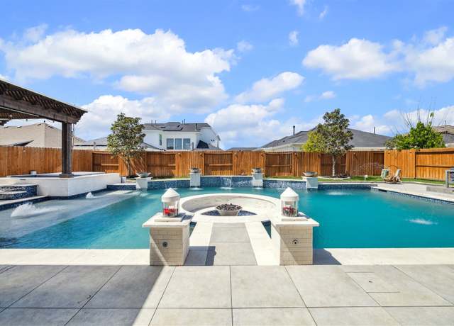 Property at 17934 Wichita River Way, Cypress, TX 77433, 5 beds, 5.5 baths