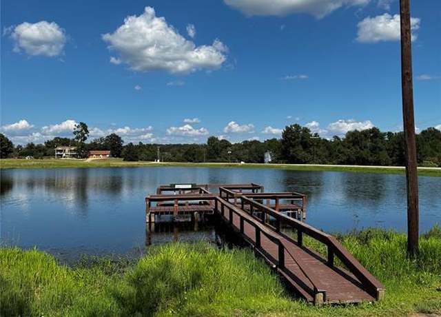Property at 19 Mushroom Cir, Hilltop Lakes, TX 77871