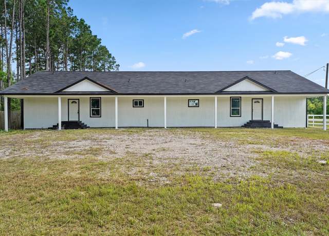 Property at 711 Road 5014, Cleveland, TX 77327, 6 beds, 4 baths