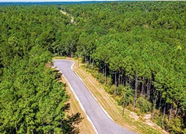 Property at TBD Rising Sun Ct, New Waverly, TX 77358
