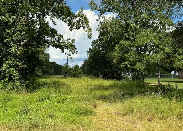 Property at 3167 Ih10,3002 35th St, Pinehurst, TX 77630
