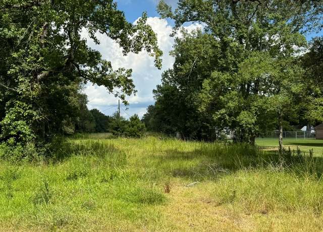 Property at 3167 Ih10,3002 35th St, Pinehurst, TX 77630