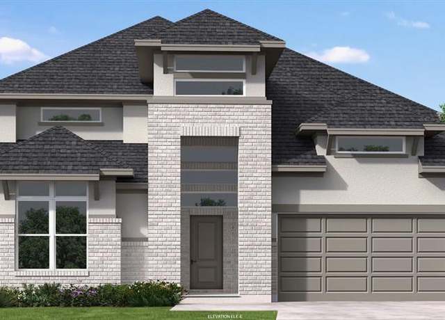 Property at 22183 Wilderness Waterway Ln, Porter, TX 77365, 4 beds, 3.5 baths