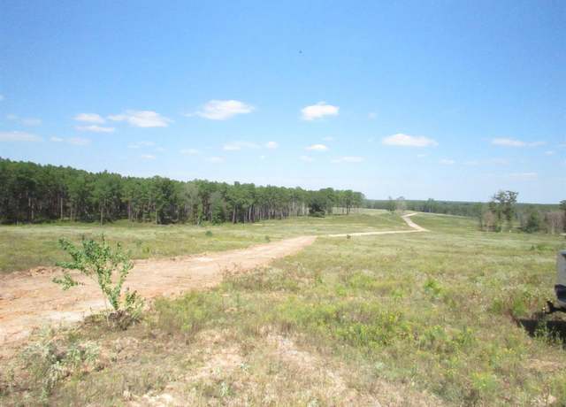 Property at 0001 FM 256 N, Woodville, TX 75979