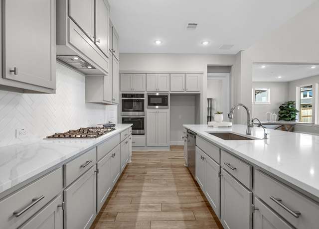 Property at 19711 Paseo View Rd, Cypress, TX 77433, 5 beds, 4.5 baths