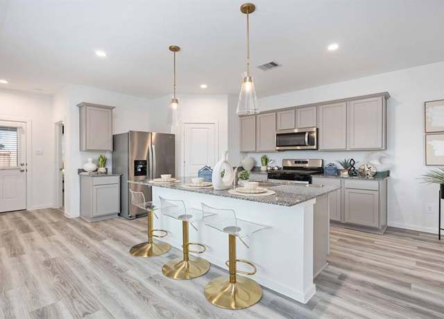 Property at 4030 Bronco Sta, League City, TX 77573, 3 beds, 2 baths