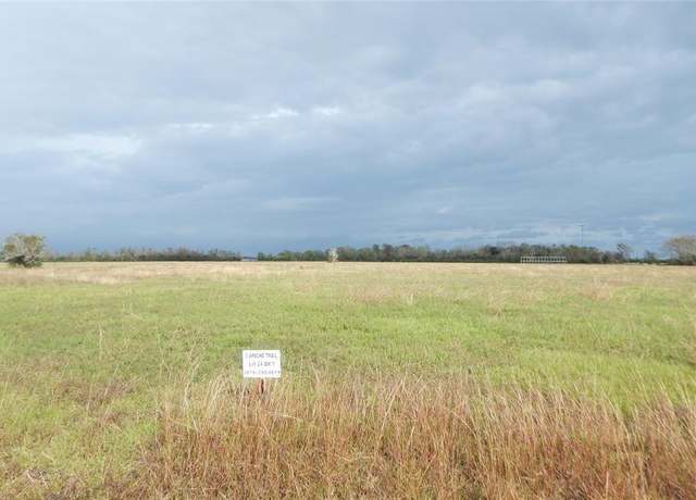 Property at 1793 Apache Trl, Angleton, TX 77515