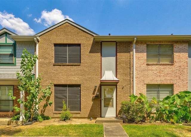 Property at 4139 Young St, Pasadena, TX 77504, 3 beds, 2.5 baths