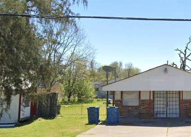 Property at 610 Spur 515, Navasota, TX 77868