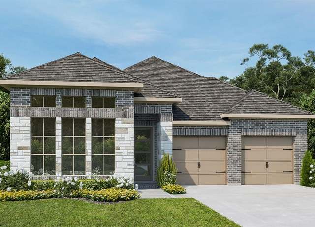 Property at 11835 Sawgrass Dr, Mont Belvieu, TX 77523, 4 beds, 3 baths