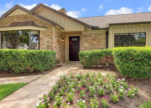 Property at 2518 Talina Way, Houston, TX 77080, 3 beds, 2.5 baths