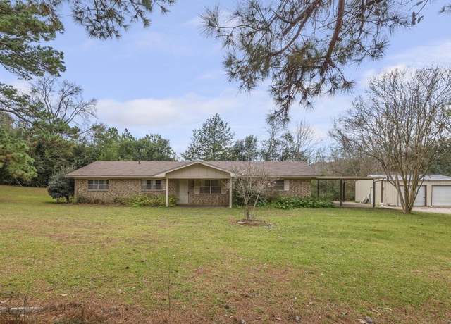 Property at 21290 E Hwy 21, Chireno, TX 75937, 3 beds, 2 baths
