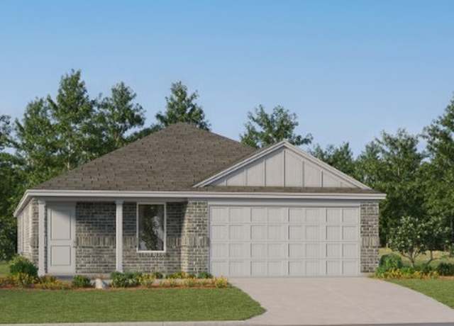Property at 28927 Rustic Windmill Way, Hockley, TX 77447, 3 beds, 2 baths