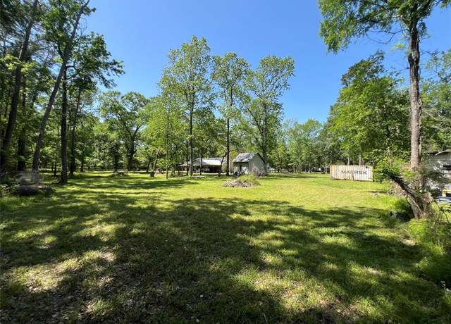 Property at 27114 N Heaton Ln, Magnolia, TX 77355