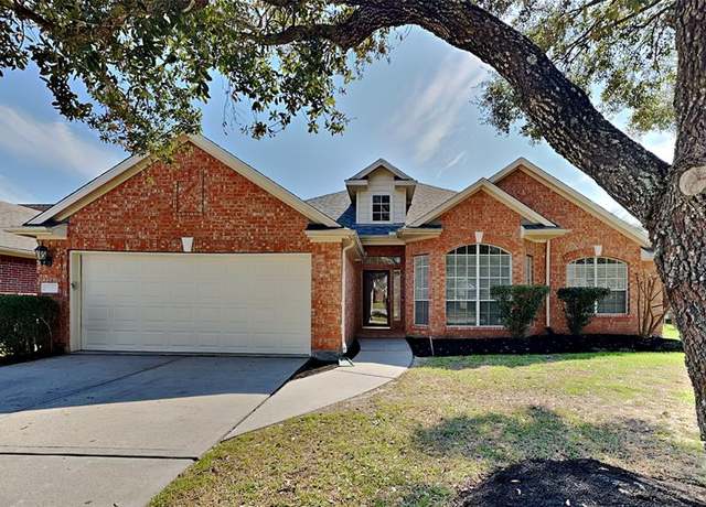Property at 21335 Timber Pines Dr, Spring, TX 77388, 4 beds, 2 baths