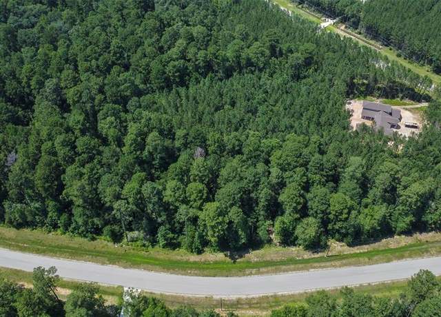 Property at 14-36-19 Sandpiper Dr, New Waverly, TX 77358
