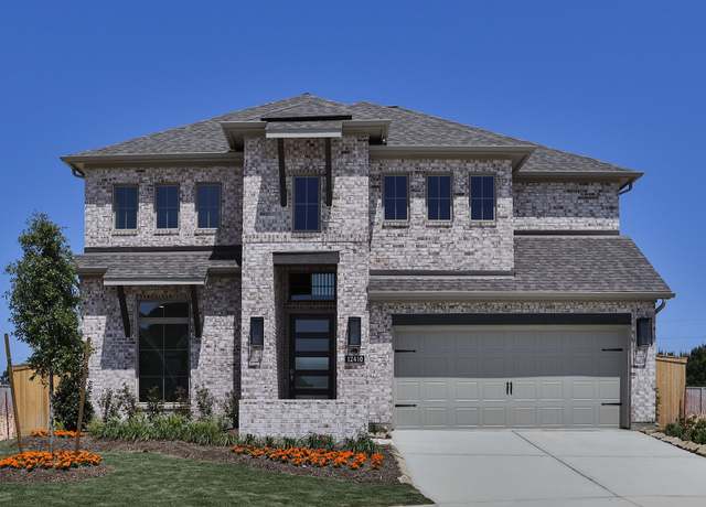 Property at 12410 Eastland County St, Cypress, TX 77433, 4 beds, 3.5 baths
