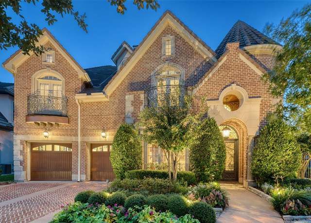 Property at 1007 Wavecrest Ct, Richmond, TX 77469, 4 beds, 4 baths
