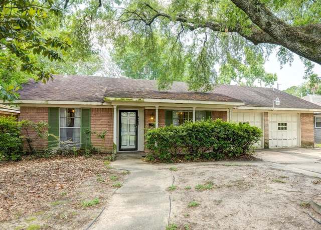 Property at 9603 Emnora Ln, Houston, TX 77080, 3 beds, 1.5 baths