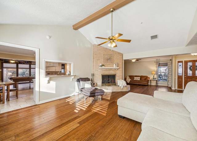 Property at 3107 Groveshire Ct, Sugar Land, TX 77478, 5 beds, 3.5 baths
